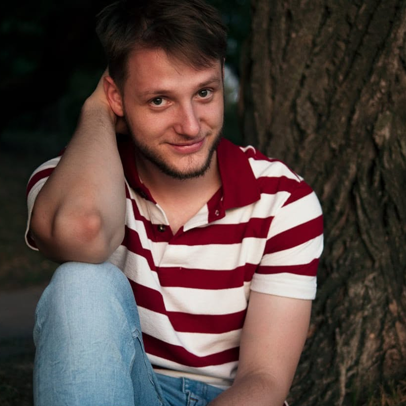 Bálint Antal