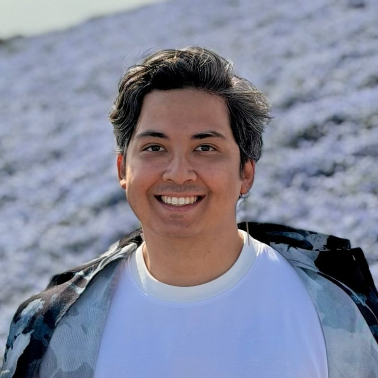 Eduardo Ryo Tamaki