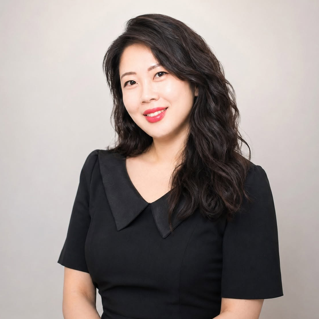 Yujin Jung