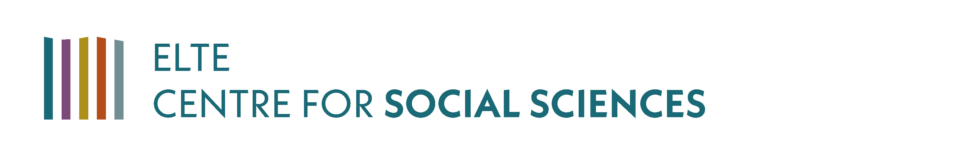 ELTE Centre for Social Sciences